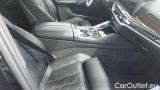  Bmw  X6 xDrive30d MSport autom. #7