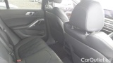  Bmw  X6 xDrive30d MSport autom. #8