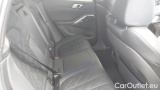  Bmw  X6 xDrive30d MSport autom. #9