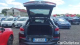  Bmw  X6 xDrive30d MSport autom. #10