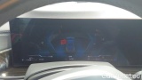  Bmw  X6 xDrive30d MSport autom. #13