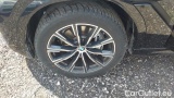  Bmw  X6 xDrive30d MSport autom. #14