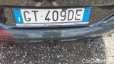  Bmw  X6 xDrive30d MSport autom. #21