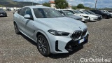  Bmw  X6 xDrive30d MSport autom. #2