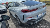  Bmw  X6 xDrive30d MSport autom. #3