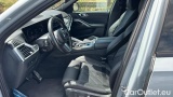  Bmw  X6 xDrive30d MSport autom. #5