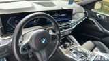  Bmw  X6 xDrive30d MSport autom. #6