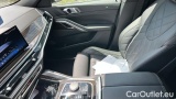  Bmw  X6 xDrive30d MSport autom. #7