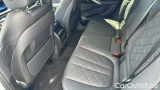  Bmw  X6 xDrive30d MSport autom. #8