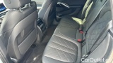  Bmw  X6 xDrive30d MSport autom. #9
