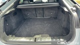  Bmw  X6 xDrive30d MSport autom. #10