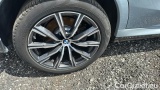 Bmw  X6 xDrive30d MSport autom. #14