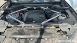 Bmw  X6 xDrive30d MSport autom. #15
