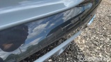  Bmw  X6 xDrive30d MSport autom. #18