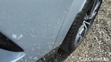  Bmw  X6 xDrive30d MSport autom. #20