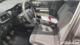  Citroen  C3 PureTech 83 S&S Feel Pack Neo patentati #5