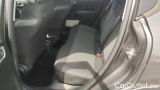  Citroen  C3 PureTech 83 S&S Feel Pack Neo patentati #8