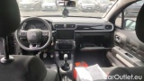  Citroen  C3 PureTech 83 S&S Feel Pack Neo patentati #7