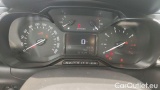  Citroen  C3 PureTech 83 S&S Feel Pack Neo patentati #12
