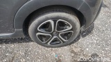  Citroen  C3 PureTech 83 S&S Feel Pack Neo patentati #14