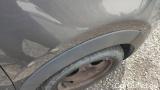  Citroen  C3 PureTech 83 S&S Feel Pack Neo patentati #18