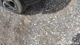  Citroen  C3 PureTech 83 S&S Feel Pack Neo patentati #28