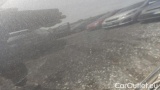  Citroen  C3 PureTech 83 S&S Feel Pack Neo patentati #30