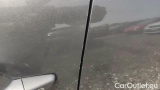  Citroen  C3 PureTech 83 S&S Feel Pack Neo patentati #37
