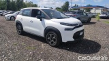  Citroen  C3 PureTech 110 S&S Live #2