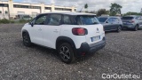  Citroen  C3 PureTech 110 S&S Live #3