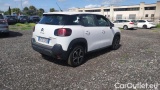  Citroen  C3 PureTech 110 S&S Live #4