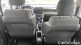  Citroen  C3 PureTech 110 S&S Live #5