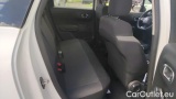  Citroen  C3 PureTech 110 S&S Live #6