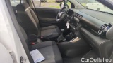  Citroen  C3 PureTech 110 S&S Live #7