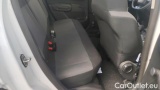  Citroen  C3 PureTech 110 S&S Live #8