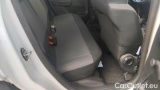  Citroen  C3 PureTech 110 S&S Live #9