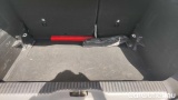  Citroen  C3 PureTech 110 S&S Live #10