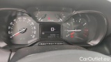  Citroen  C3 PureTech 110 S&S Live #12