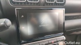  Citroen  C3 PureTech 110 S&S Live #13