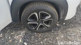  Citroen  C3 PureTech 110 S&S Live #14