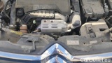  Citroen  C3 PureTech 110 S&S Live #15
