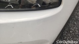  Citroen  C3 PureTech 110 S&S Live #19