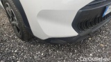  Citroen  C3 PureTech 110 S&S Live #20