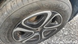  Citroen  C3 PureTech 110 S&S Live #22