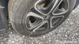  Citroen  C3 PureTech 110 S&S Live #23