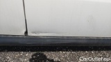  Citroen  C3 PureTech 110 S&S Live #24