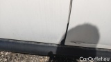  Citroen  C3 PureTech 110 S&S Live #25