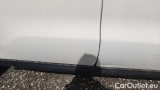  Citroen  C3 PureTech 110 S&S Live #26