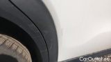  Citroen  C3 PureTech 110 S&S Live #27
