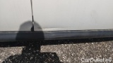  Citroen  C3 PureTech 110 S&S Live #28